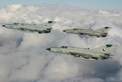 mig21_05.jpg