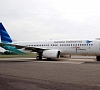 KQ9vk.jpg