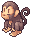 1214.gif