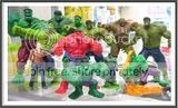 hulkcollection.jpg
