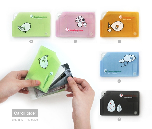 cardholder_breathingtime_960.jpeg