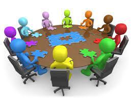  TIPS JADI MABA, Waspada Permainan Nakal Di Lingkungan Kampus !!! 