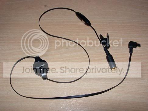 AudioAdapter1.jpg