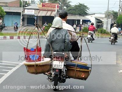 ride-home.jpg