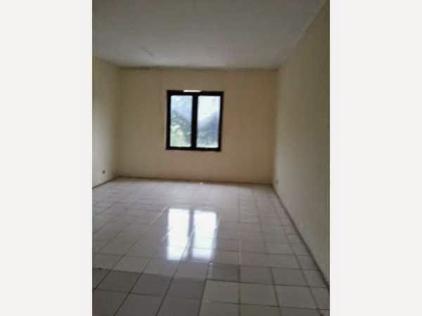 Dijual-Ruko-Murah-di-Tajur-Bogor-AG713-5.jpg