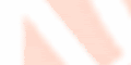 BNI.gif