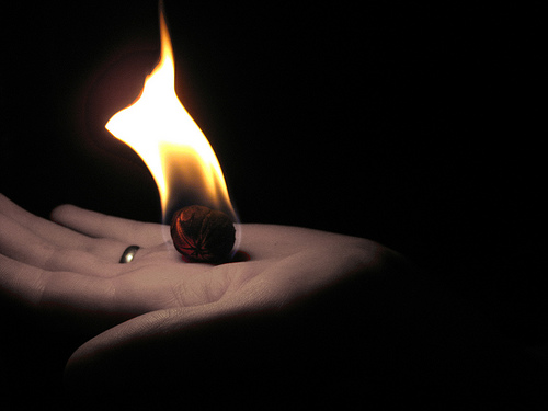 fireball.jpg