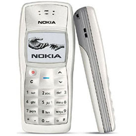 Nokia_1108_Trendz.jpg