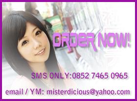 th_908577919_ORDERNOW_122_452lo.jpg