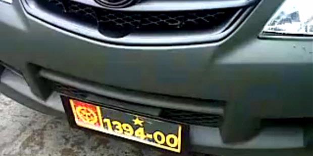 7m0EW.jpg