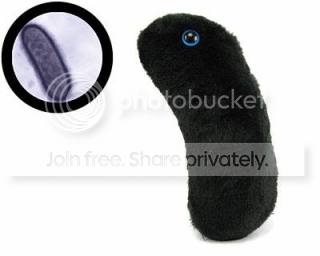 blackdeath.png