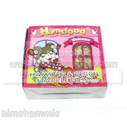 hamsfood150gr.jpg