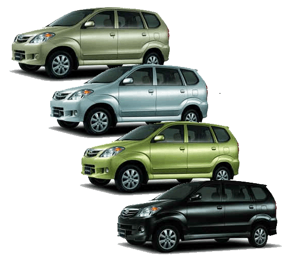 mix_avanza.gif