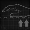 comfort-icon-1.png