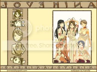 lovehina.jpg