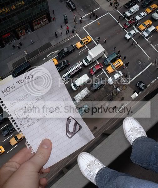 looking_down_14.jpg