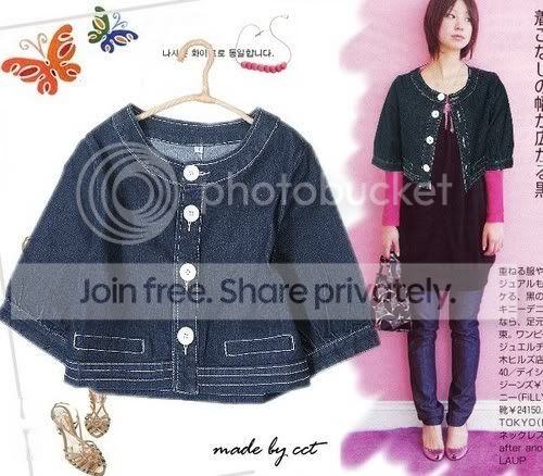 20101A_175rb.jpg