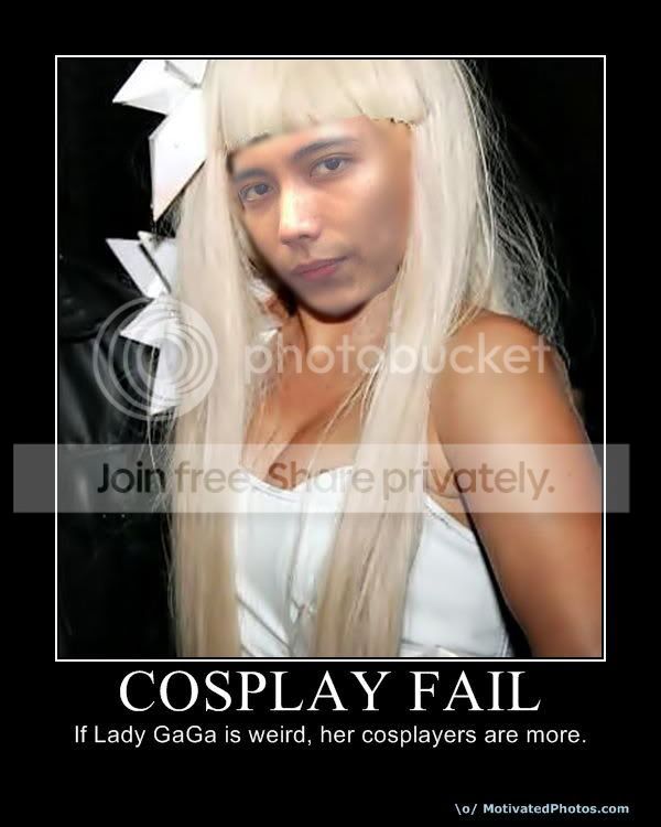CosplayFail.jpg