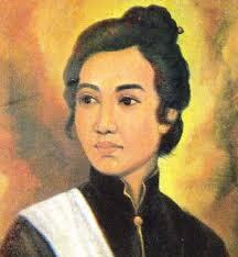 8 Pahlawan Nasional dari Aceh