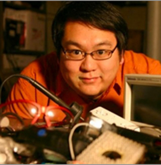 122526_lee.jpg