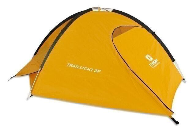 10 Rekomendasi Tenda Consina Terbaik