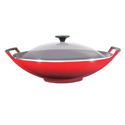 wok.jpeg