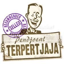 sellertop.jpg