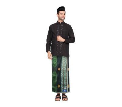 10 Rekomendasi Sarung BHS Terbaik