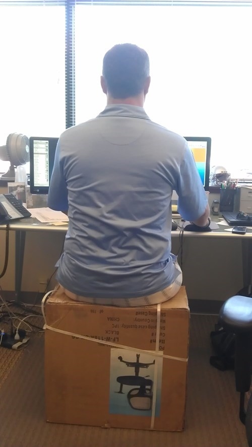 8RtI.jpg