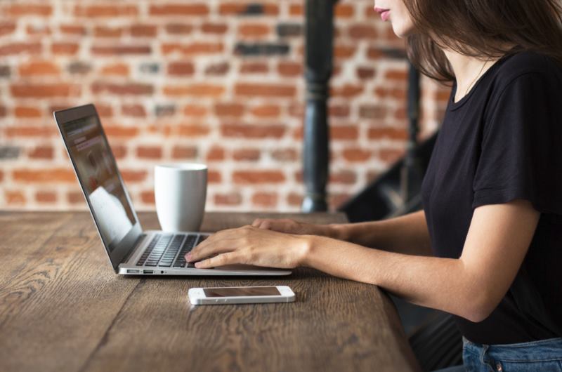 Bisnis yg Aman ketika Ekonomi Sepi