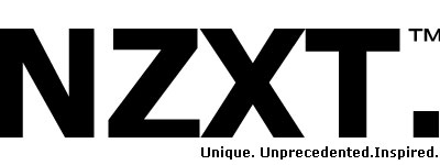 logo.gif