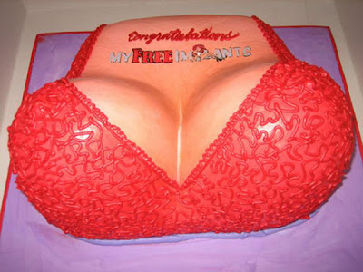 busty_cakes_24.jpg