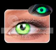 glowgreen.jpg