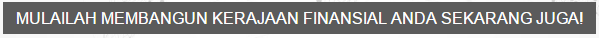 6ba19f7c1e035e8189b7e95ddc4a556d.png