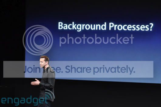 4iphone20bg20process20forstall.jpg