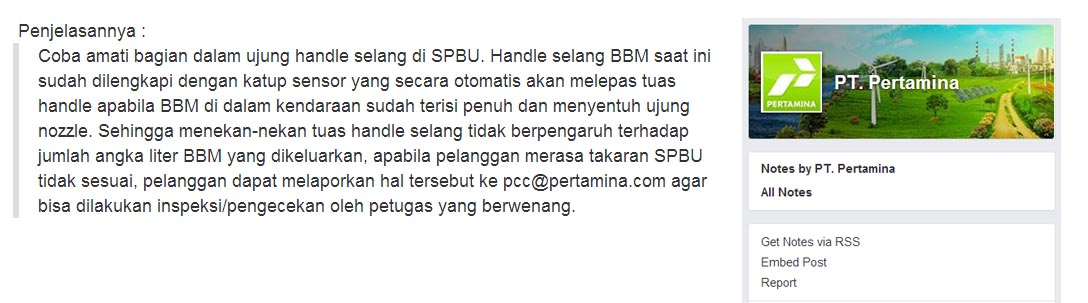 JsLBU.jpg