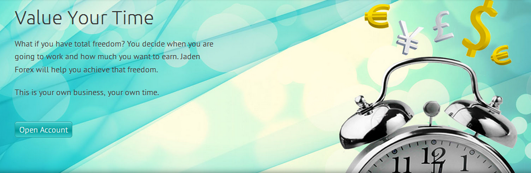 2fcaa9541ae1c09c9ca0dfe9e81cbe7b.png