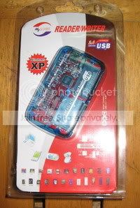 CardReader.jpg