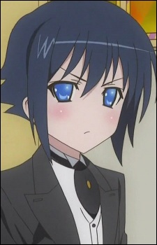76584.jpg