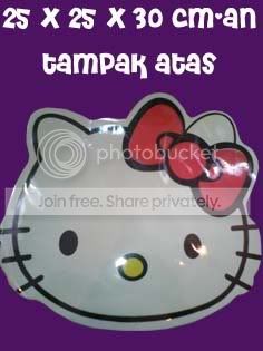 BangkuKitty3.jpg