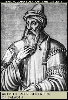 saladin.jpg
