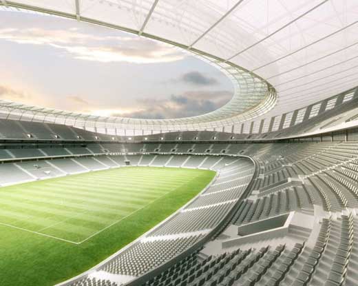 2321_2_ctstadium.jpg