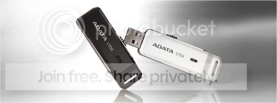 c702.jpg