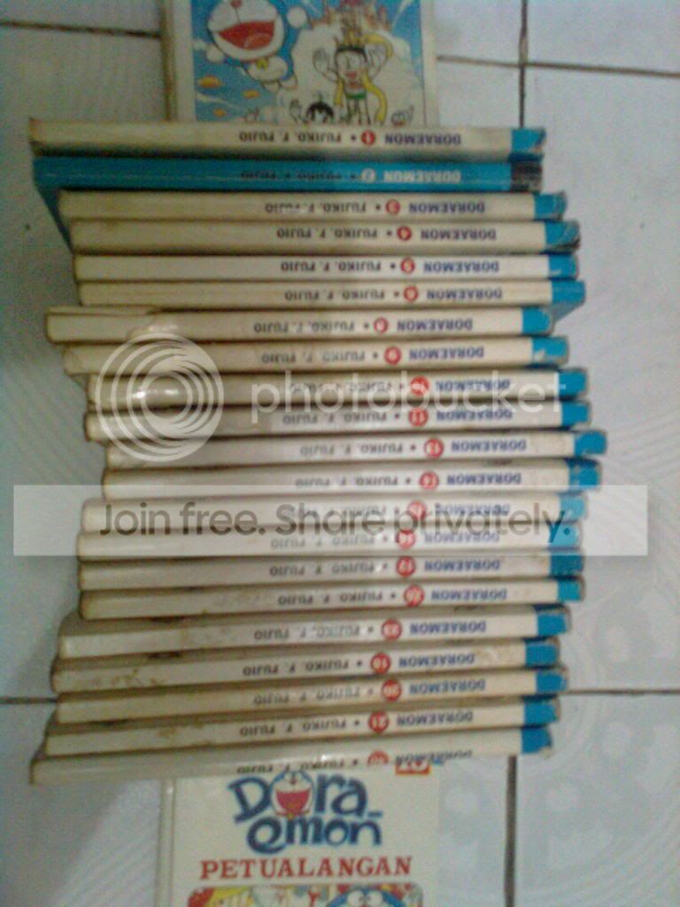 doraemon2.jpg