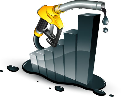petrol-increase.jpg