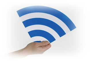 wifigoogle.jpg