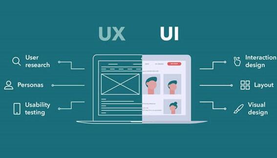 Rekomendasi Tools Terbaik Untuk UI/UX Designer