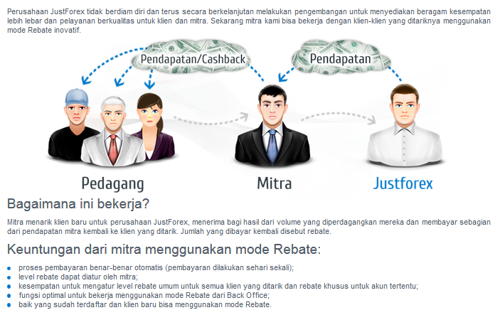 58ea315da8466aac44c939ed84b12418.png