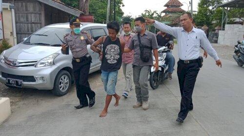 5 Kisah Tragis Perselingkuhan Berujung Maut di 2020