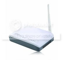 EW-7228APn_217X205.jpg